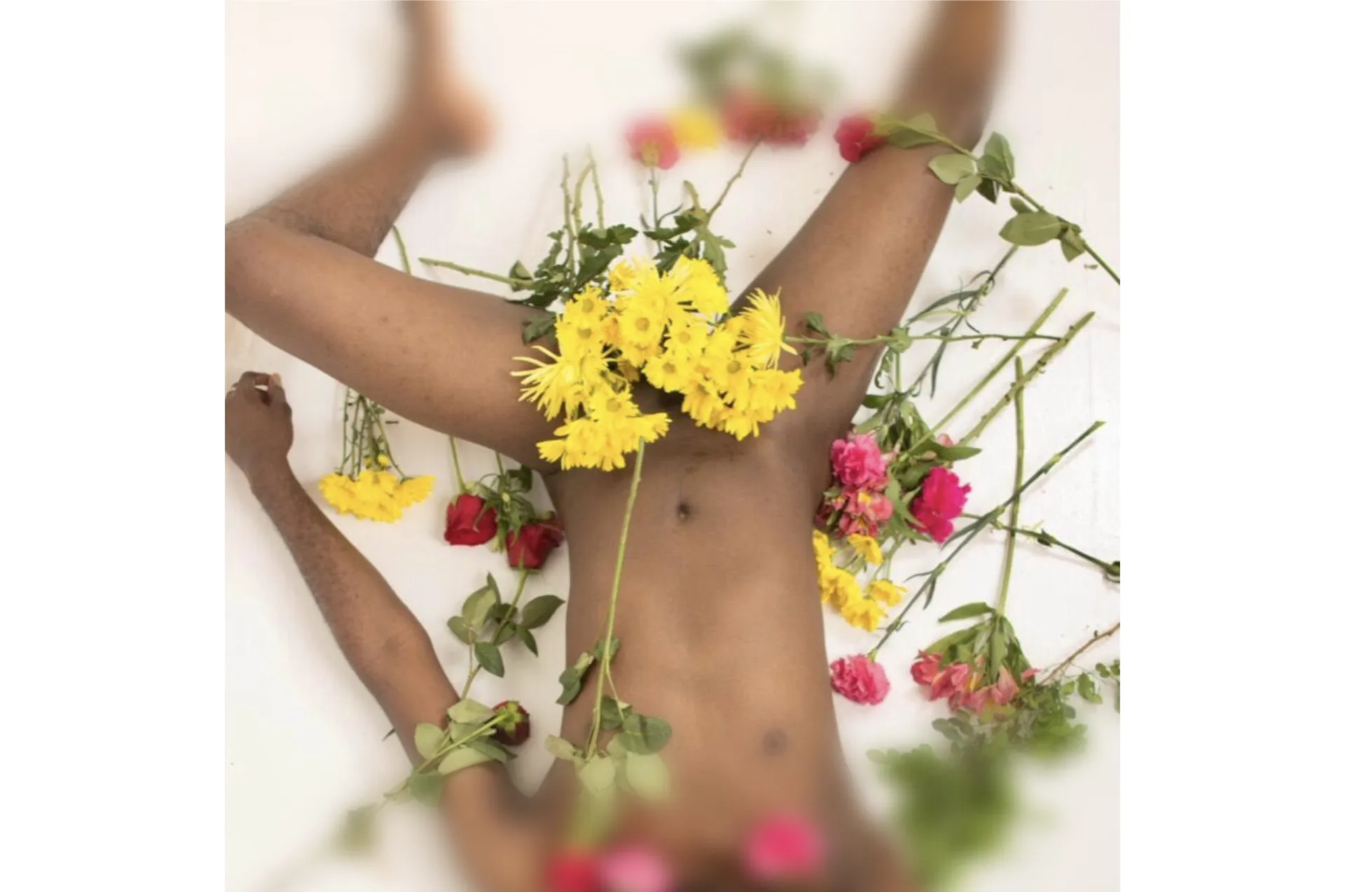 Official Blacchyniboi OnlyFans header