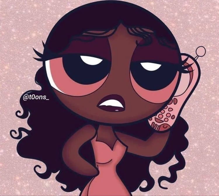 Blacck Asiaan OnlyFans header