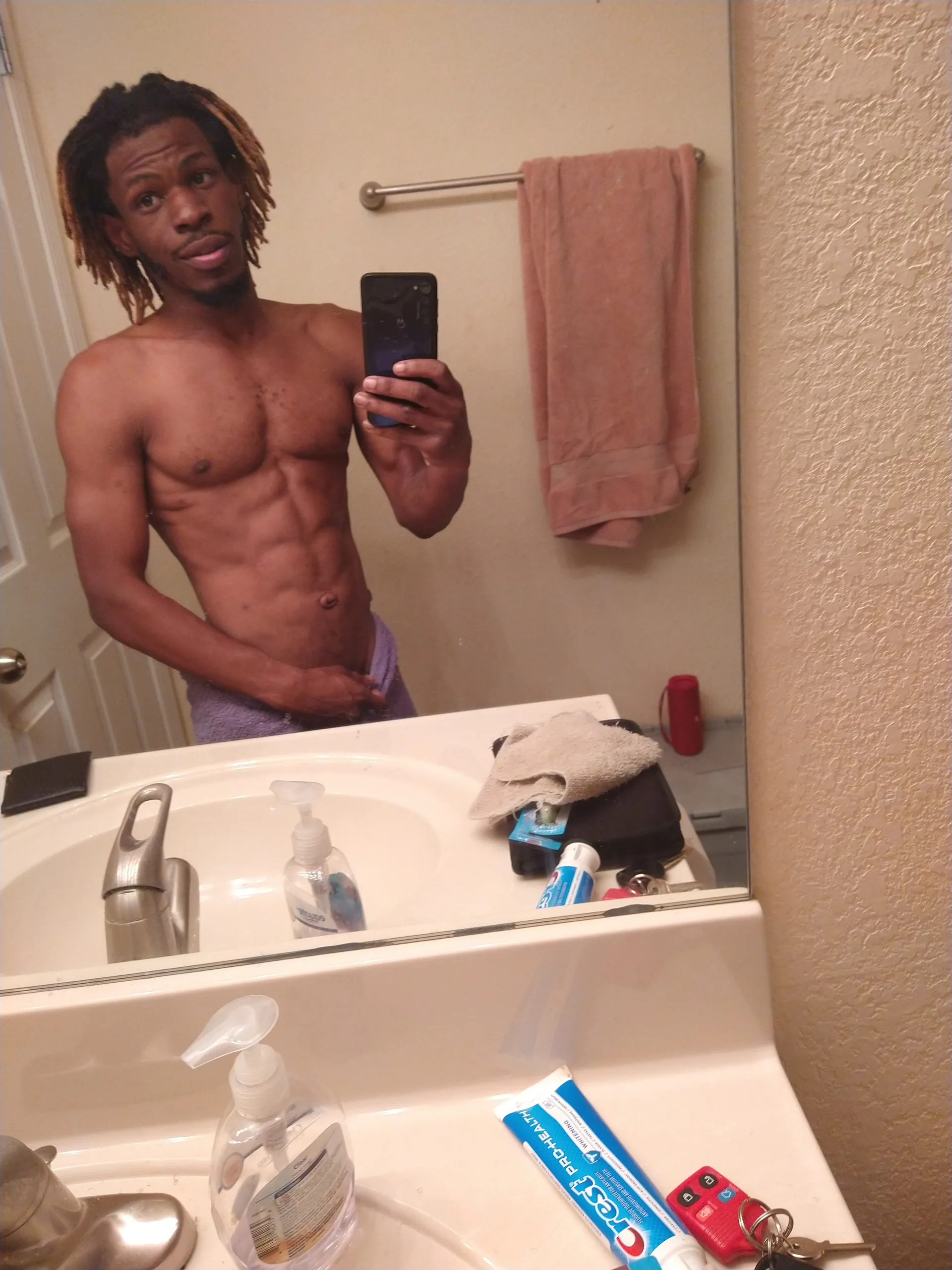 NorthAtlFav OnlyFans header