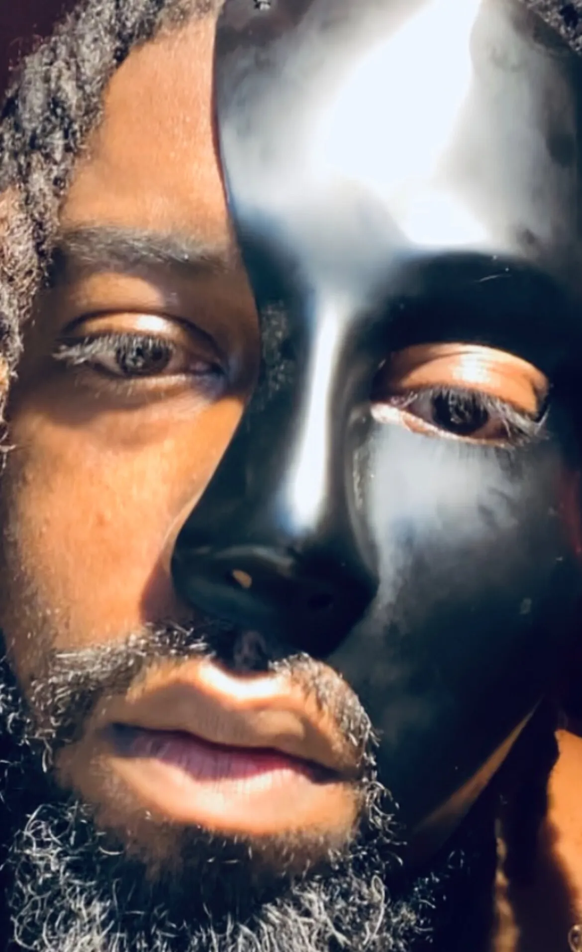 Blacclavv OnlyFans header