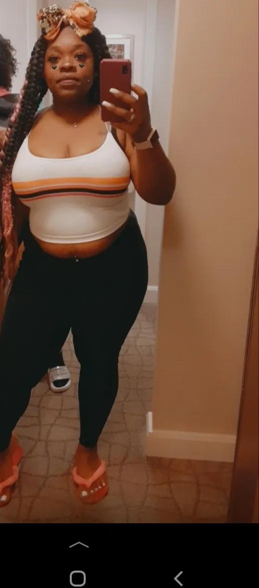 Monroe OnlyFans header