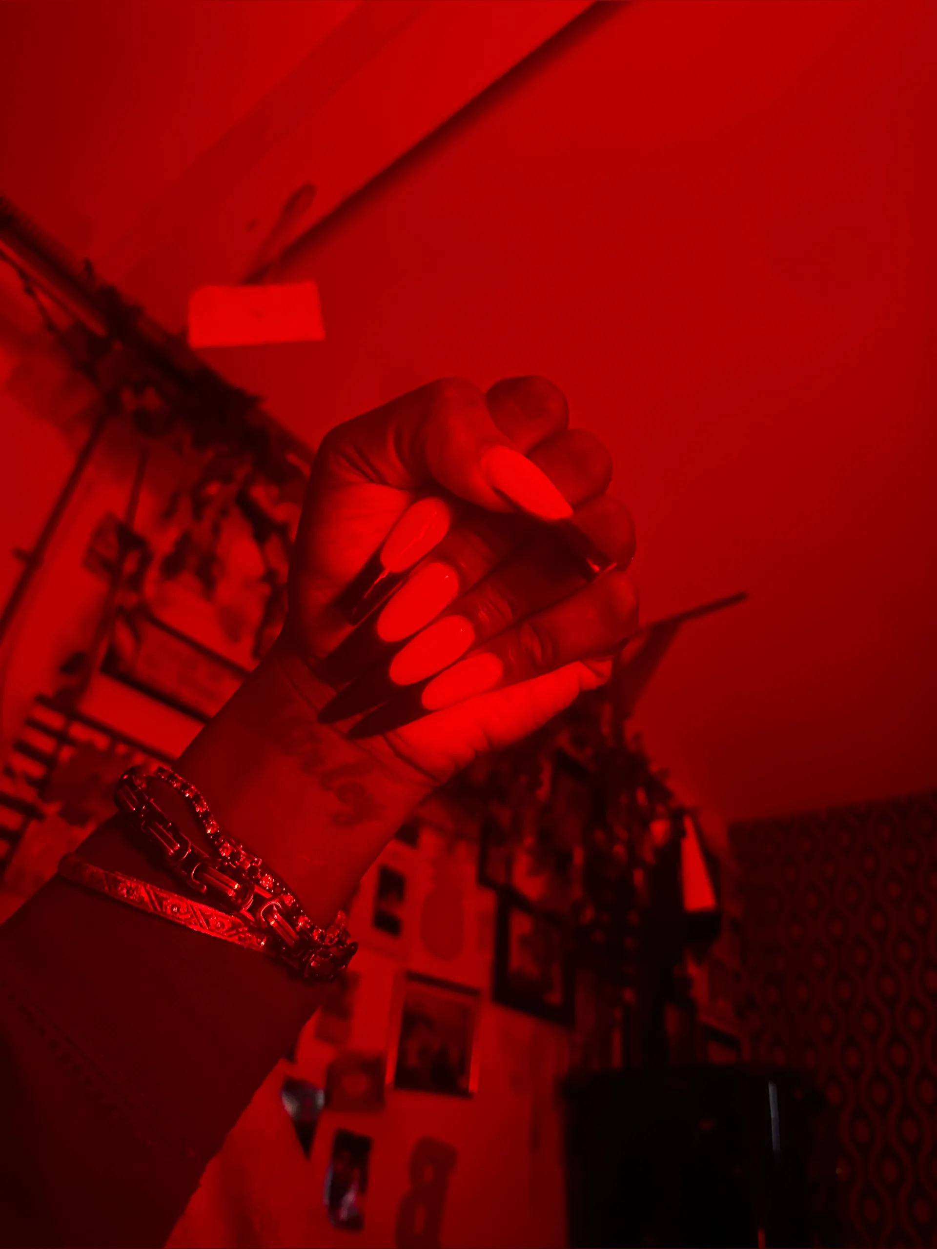 Bayous King😘 OnlyFans header