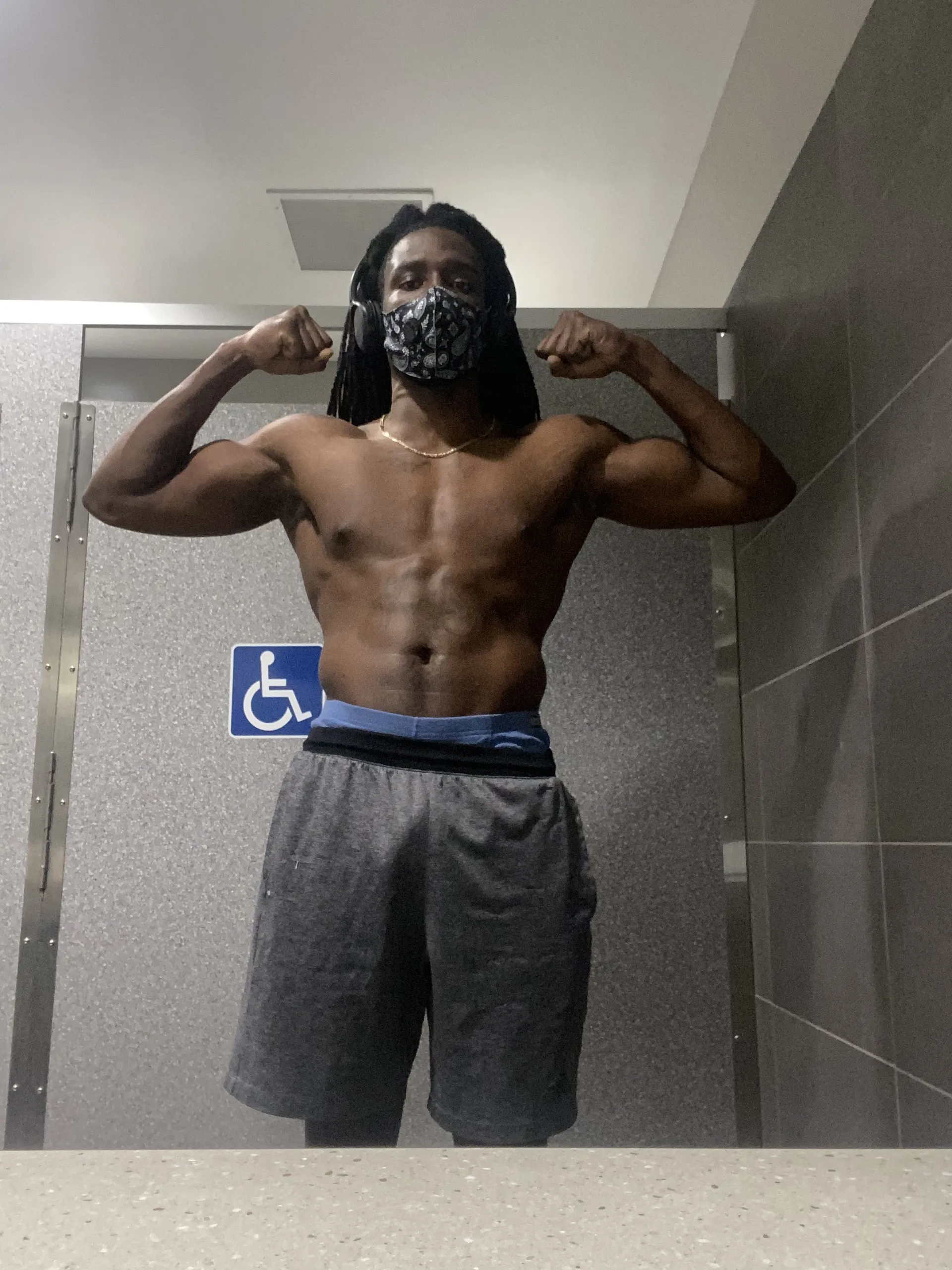 Treetrunk OnlyFans header