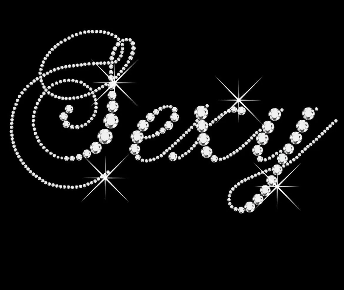 Crystal Jackson OnlyFans header