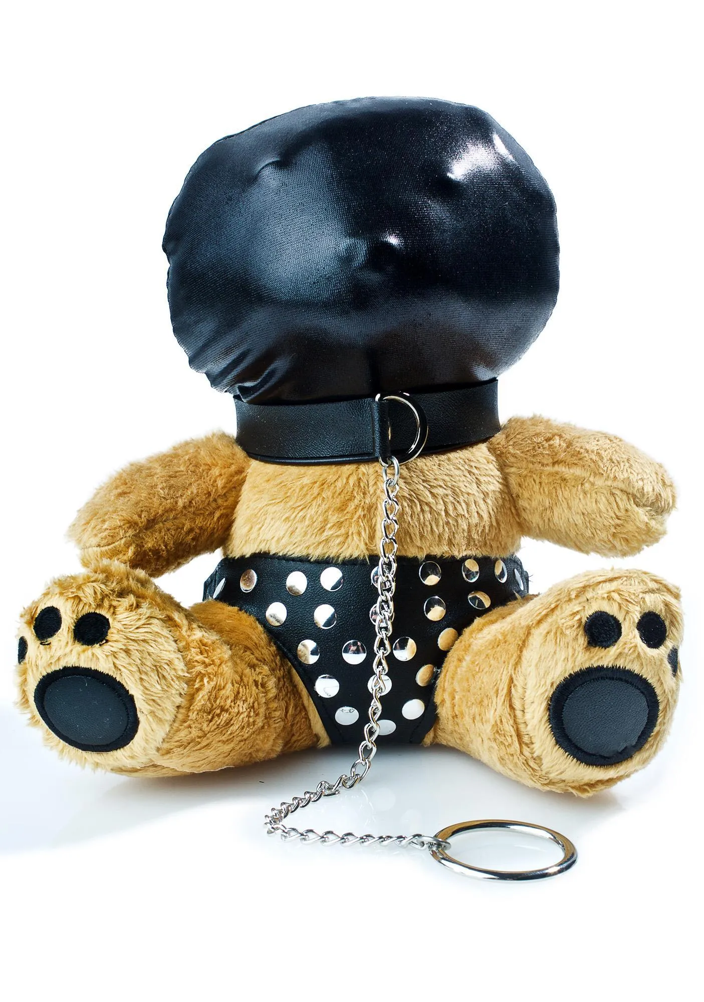 Black Widow OnlyFans header