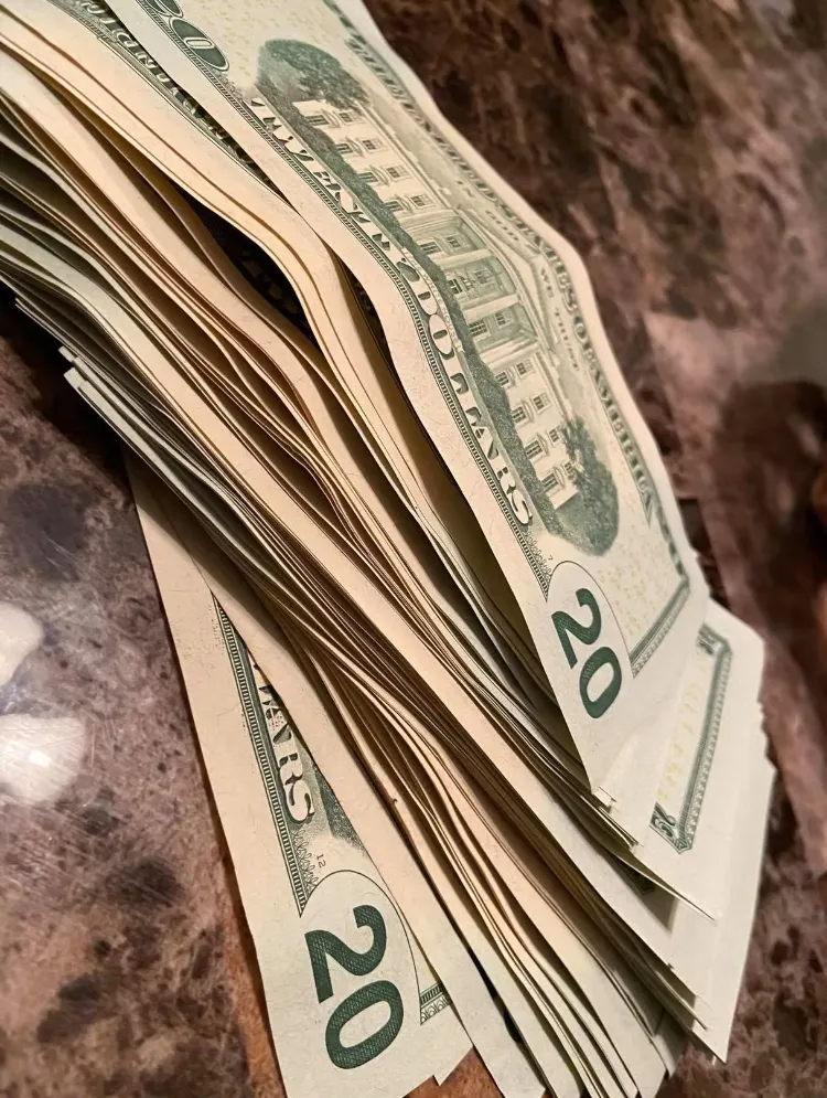 BlaccWolf OnlyFans header