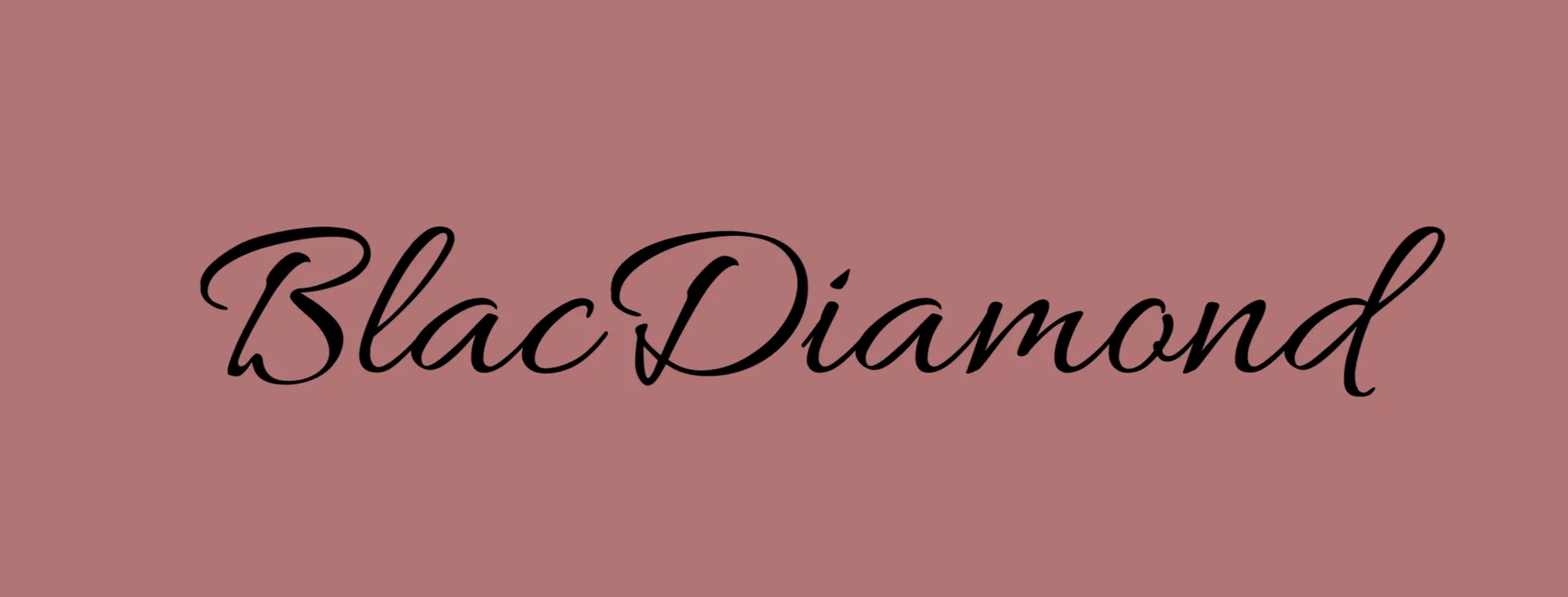 BlacDiamond OnlyFans header
