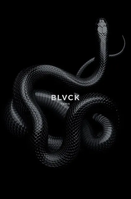 BLAC OnlyFans header