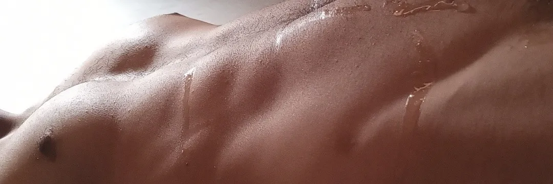 Andy OnlyFans header