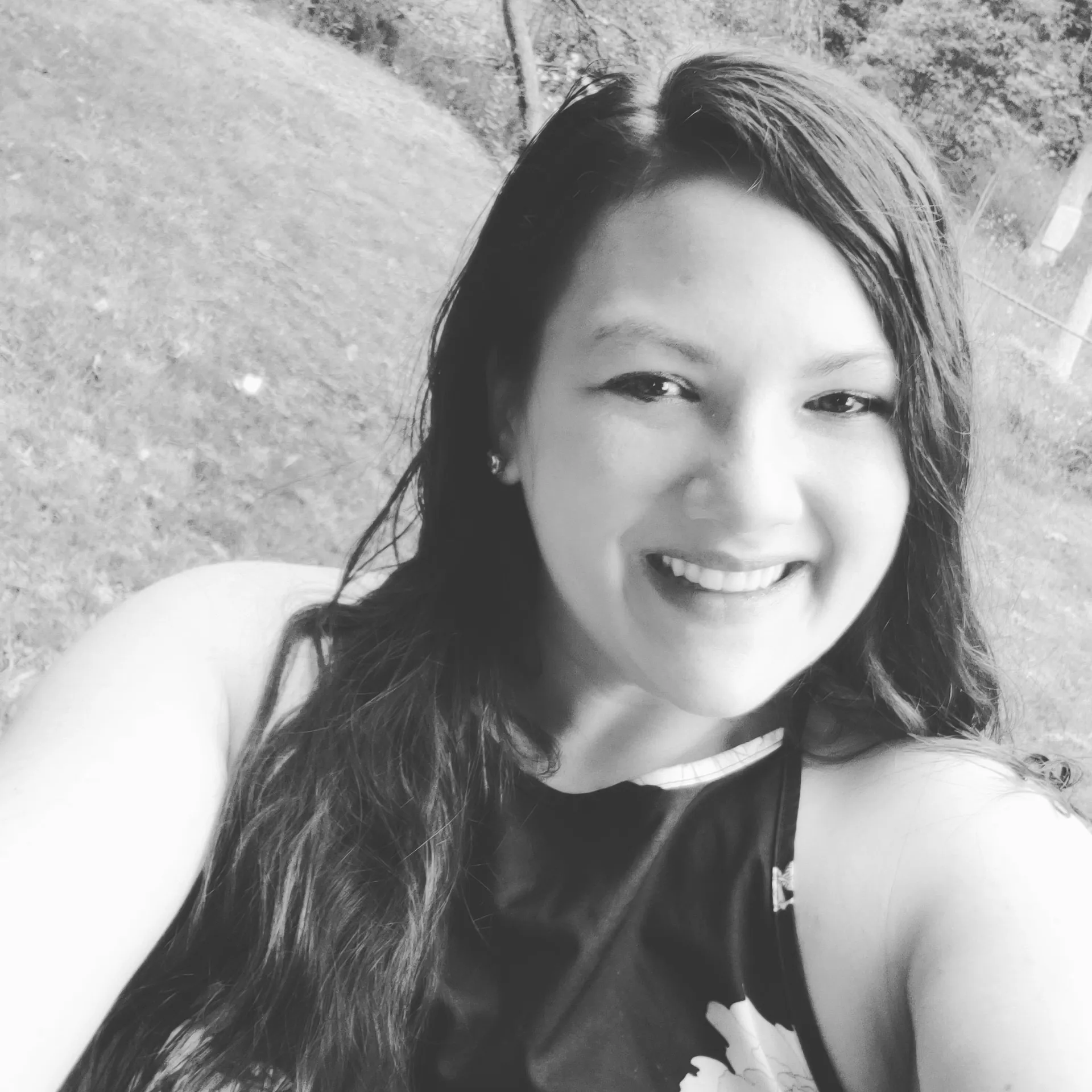 Shana Brownrigg OnlyFans header