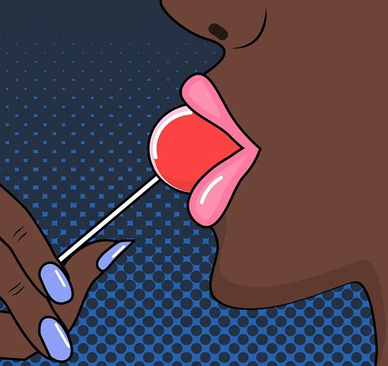 Tip Vs Tiffany OnlyFans header