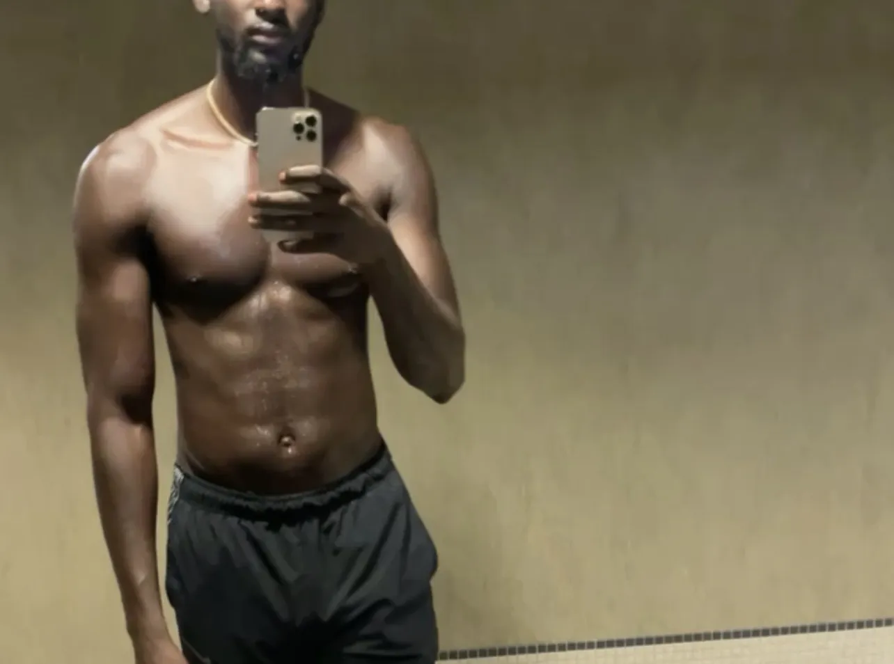 Black-berry OnlyFans header