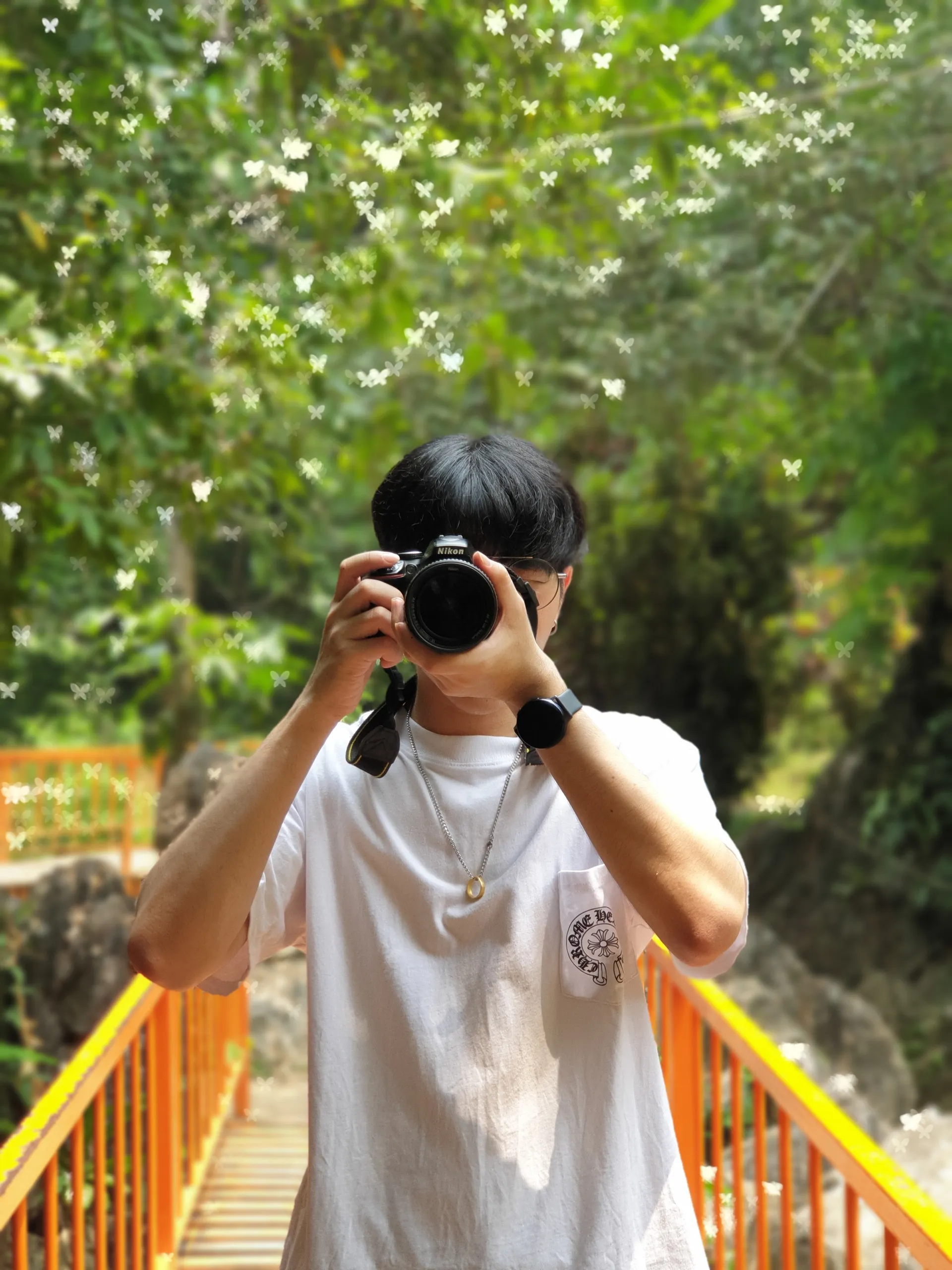 Anousit DUANGNALY OnlyFans header