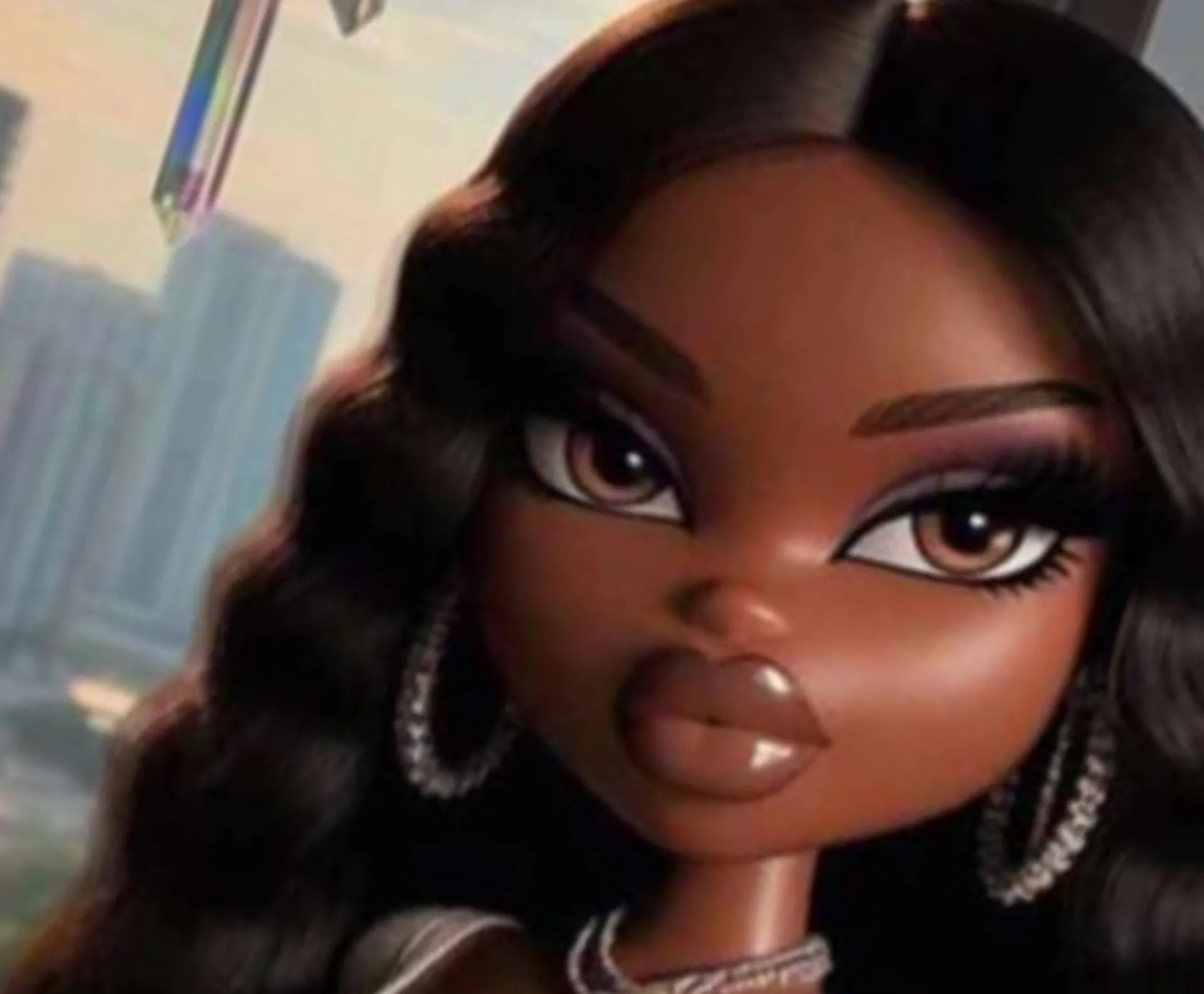 black-cloud OnlyFans header