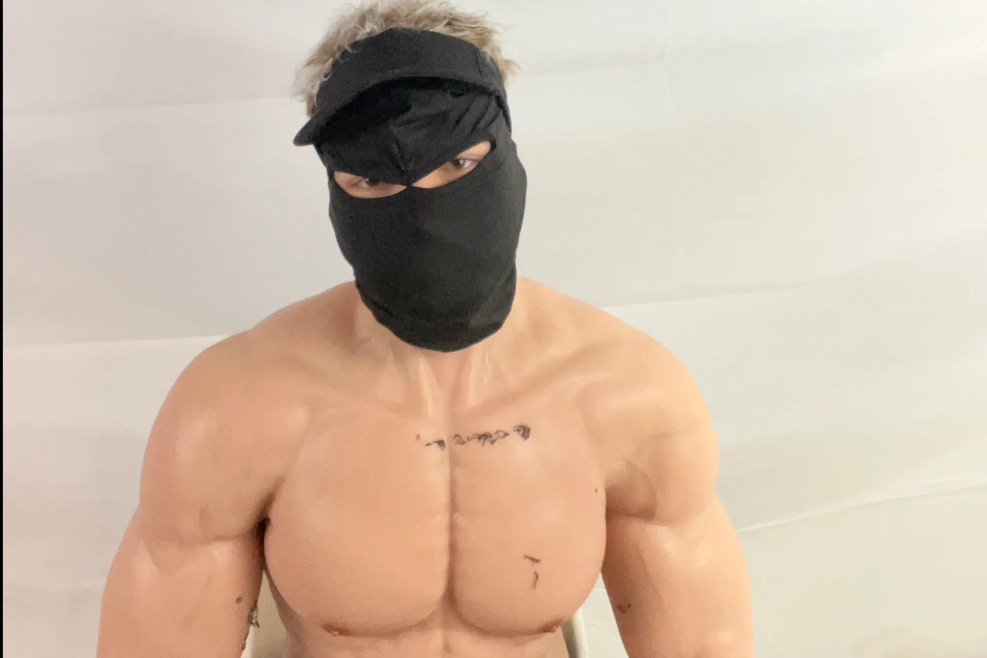 Black-Night OnlyFans header