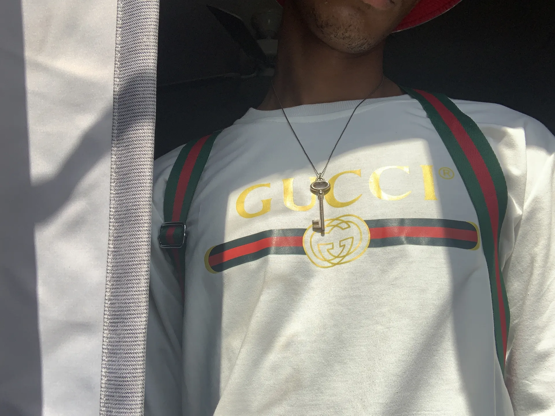 Playboy Jay OnlyFans header