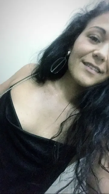 Black-widow OnlyFans header