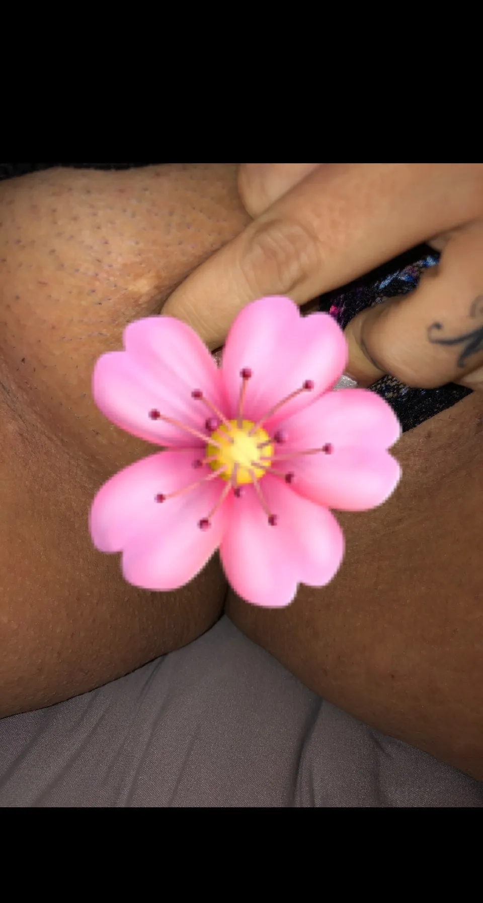 Latina Love 🖤 OnlyFans header