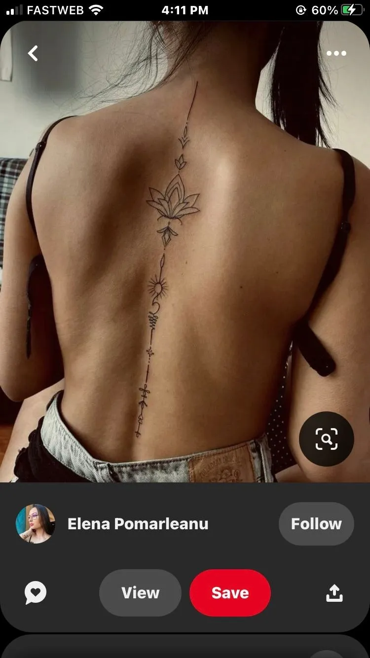 DemonInBlack OnlyFans header