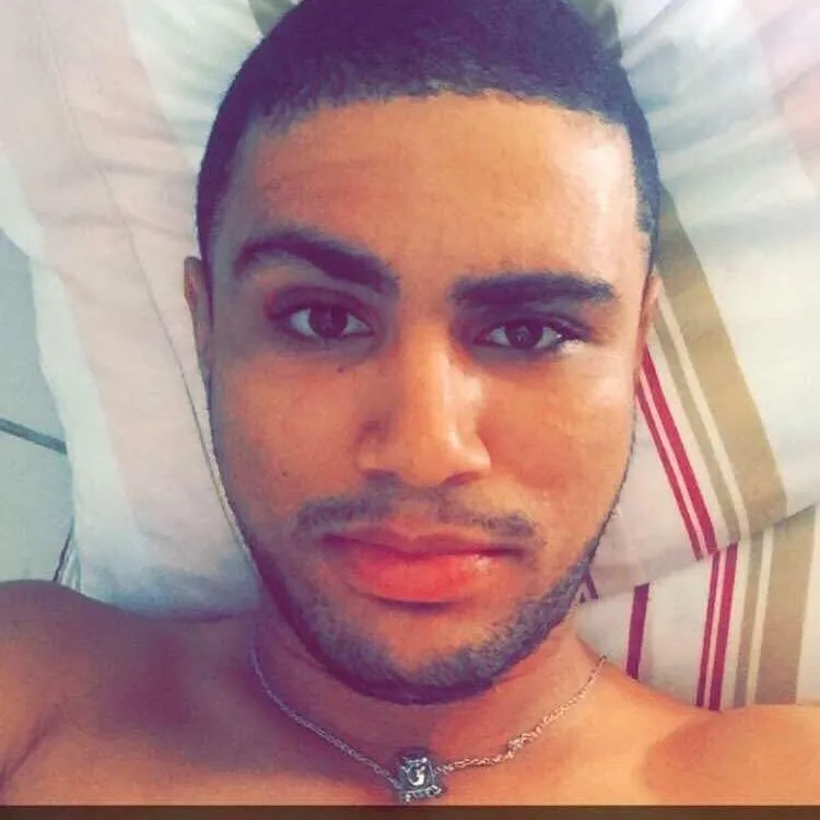 Joao Paulo OnlyFans header