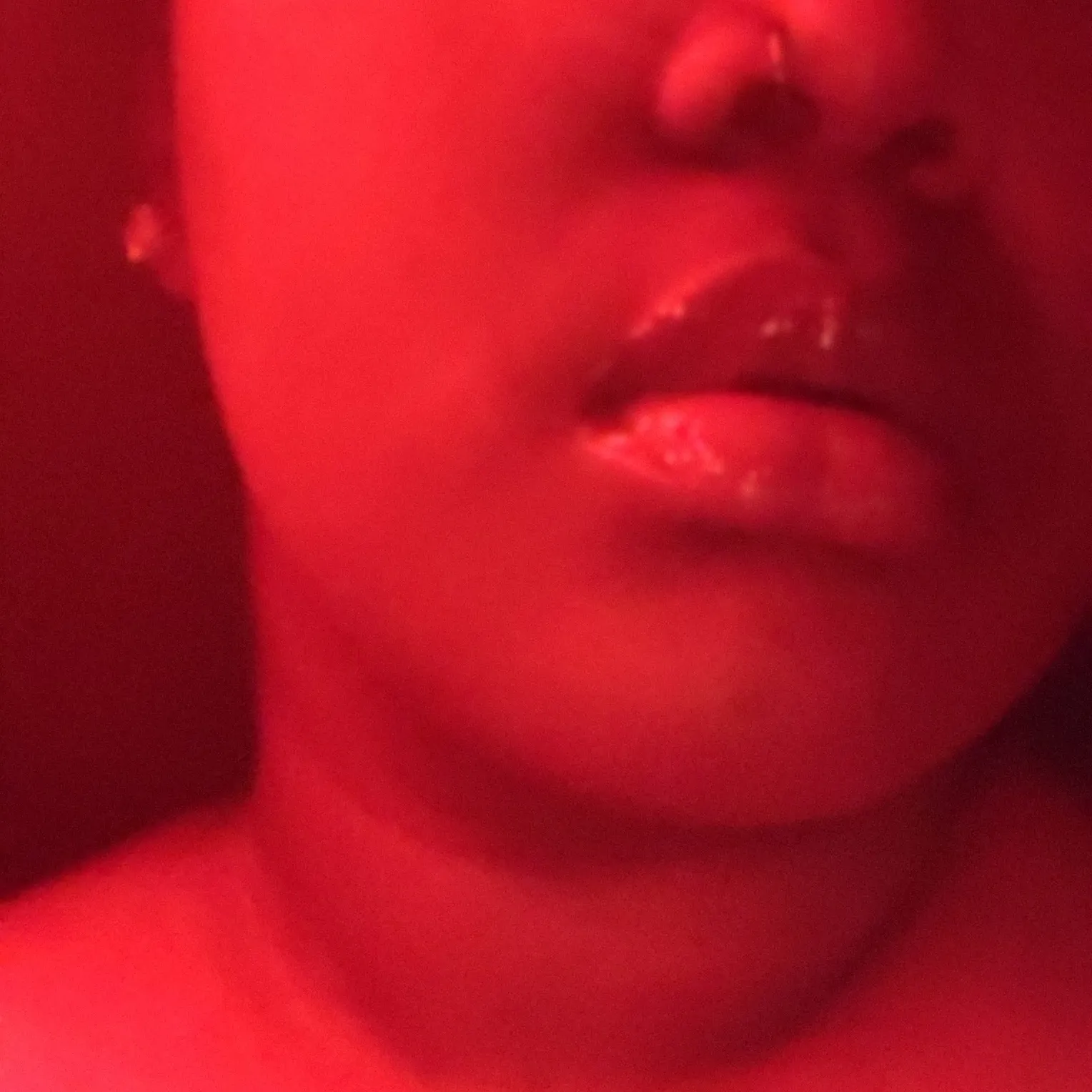 ♡¸¸.•*¨*• 𝔹𝕝𝕒𝕔𝕜 𝕃𝕒𝕧𝕖𝕟𝕕𝕖𝕣 •*¨*•.¸¸♡ OnlyFans header