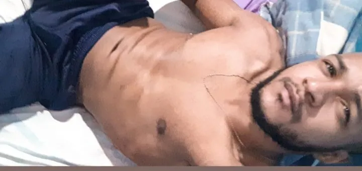 SilvFree OnlyFans header