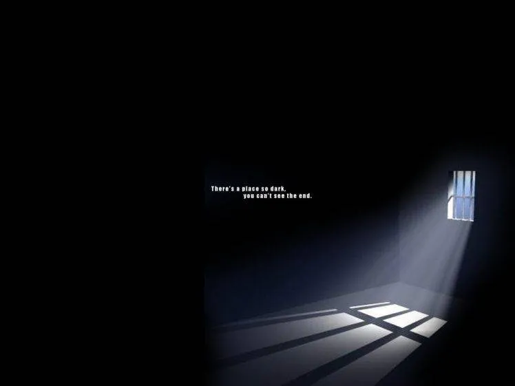 𝕹𝖔𝖎𝖗 OnlyFans header