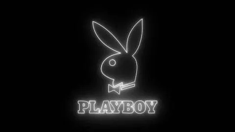 Black Playboy OnlyFans header