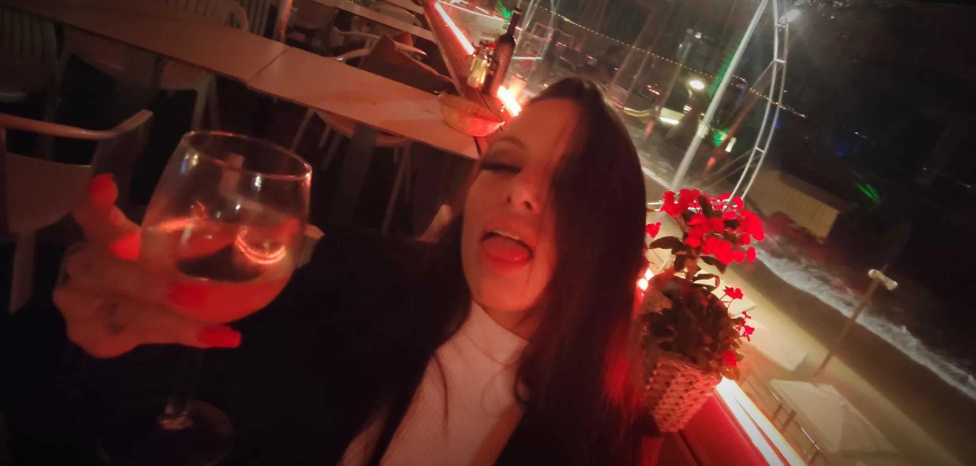 Lol ita pluma OnlyFans header