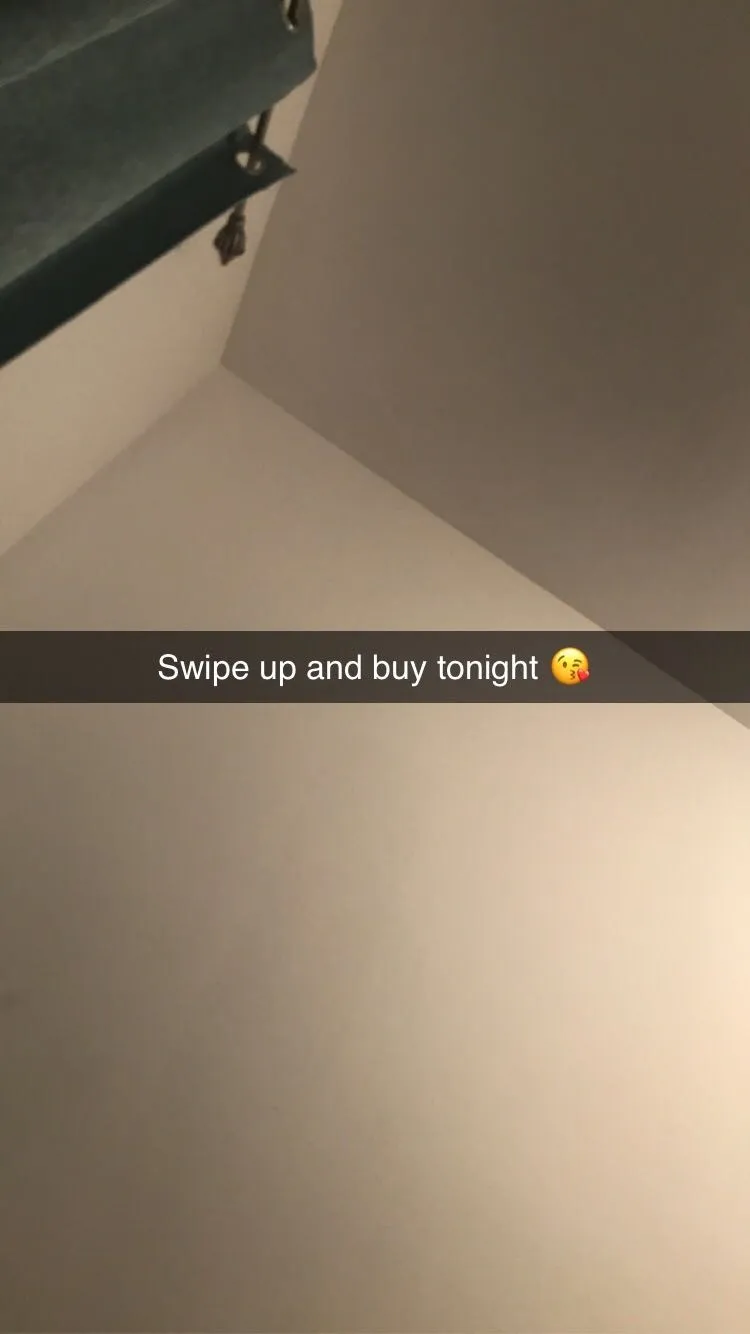 JEFE OnlyFans header