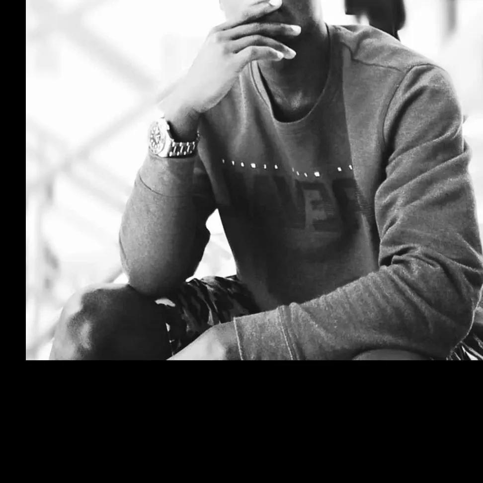 DeRay OnlyFans header