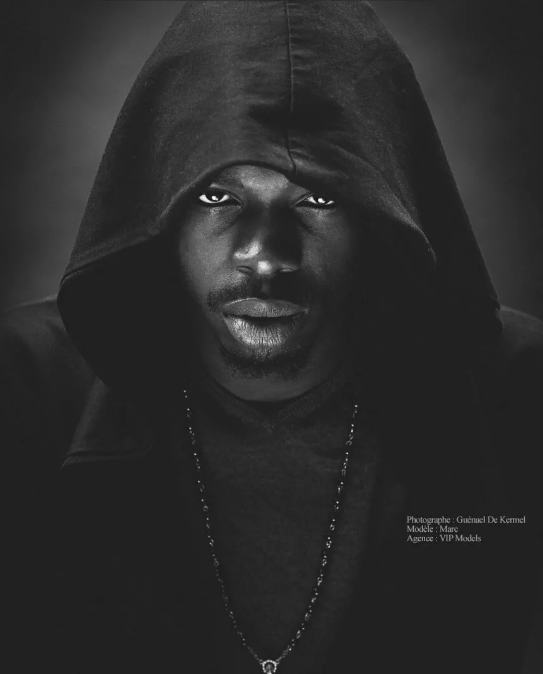 Blacktbm31 OnlyFans header