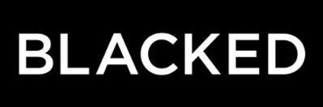 MR Black 🇳🇬 🇪🇬 OnlyFans header