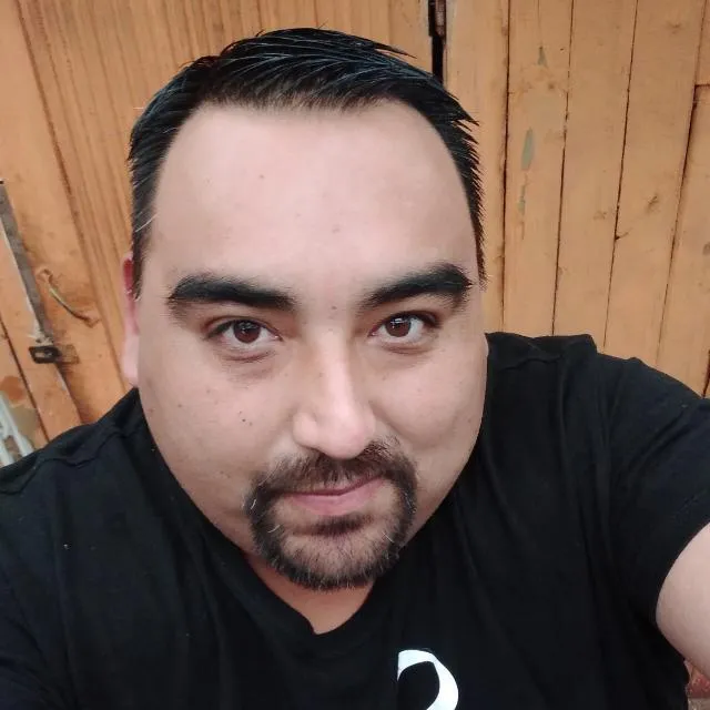 Alex Domínguez OnlyFans header