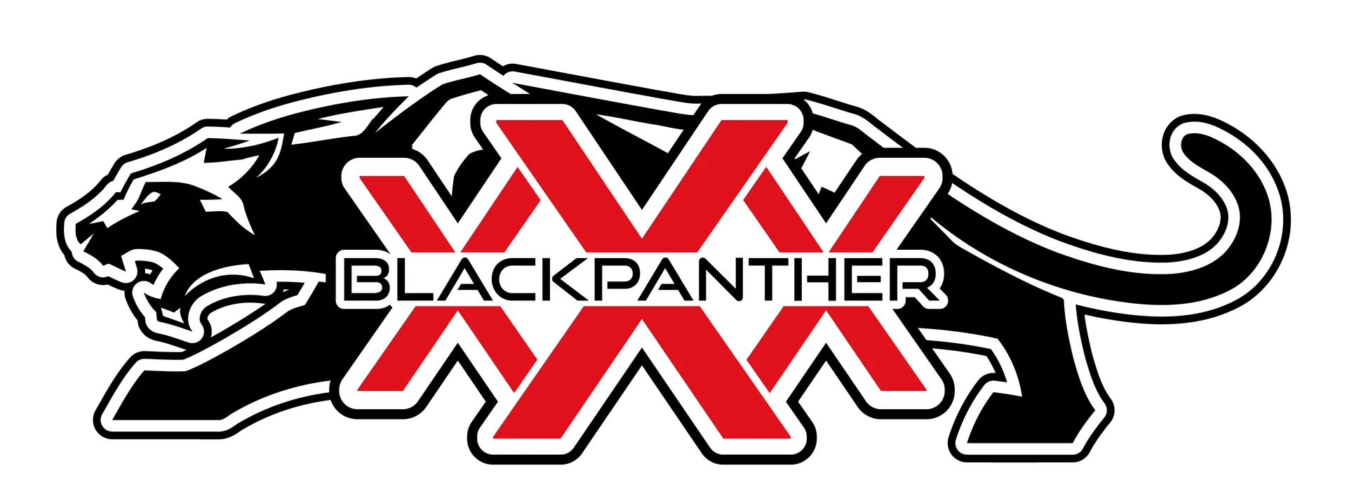 Den of The BlackpantherXXX OnlyFans header