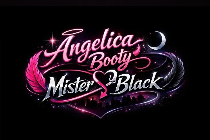 BlackAngel OnlyFans header