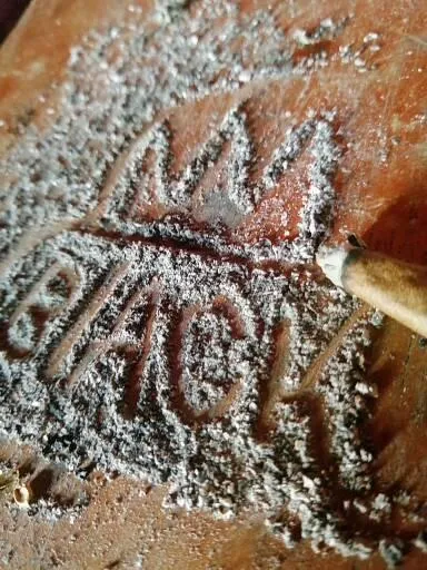 Adonis Herrera OnlyFans header