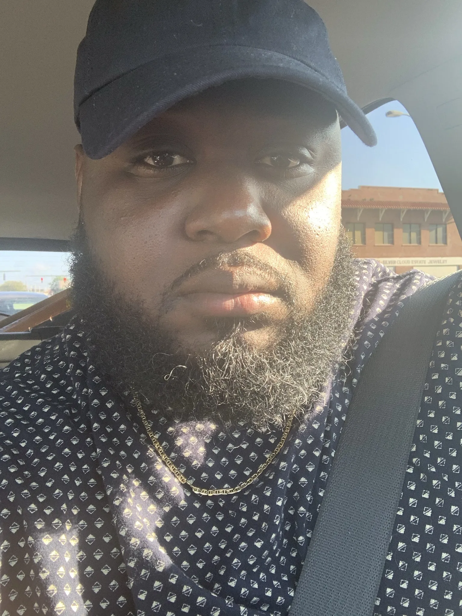 Black85 OnlyFans header