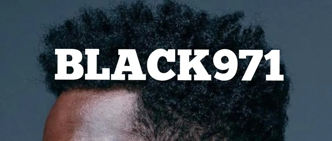 Black971 OnlyFans header