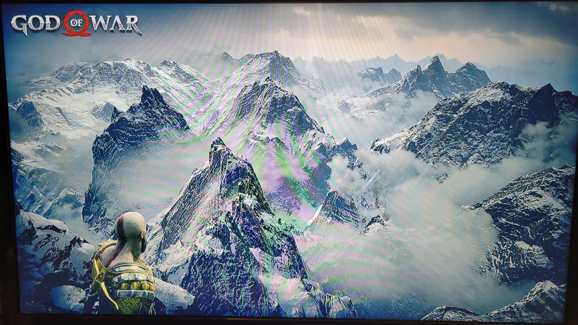 Black Ace OnlyFans header