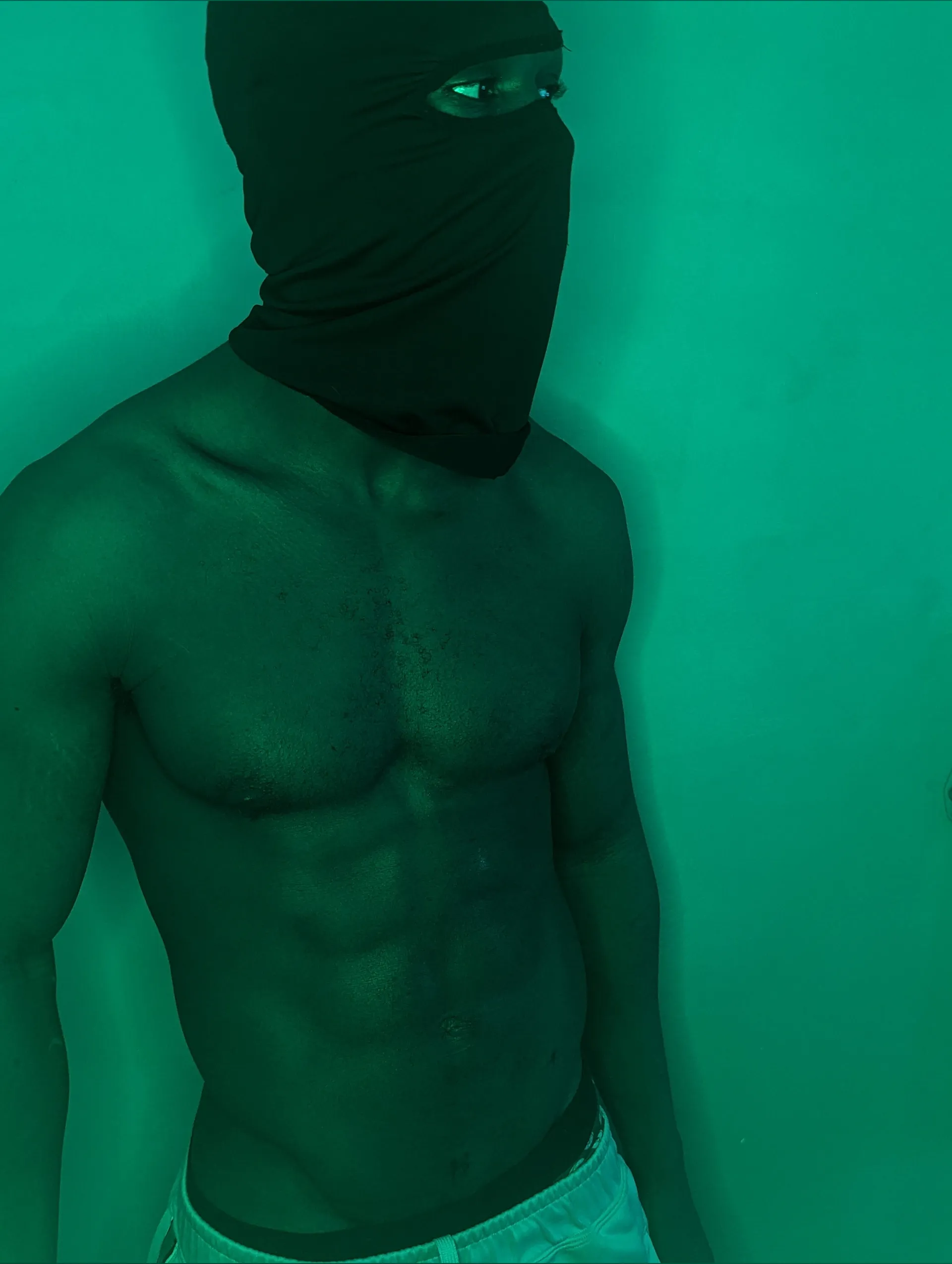 Black_Bane OnlyFans header