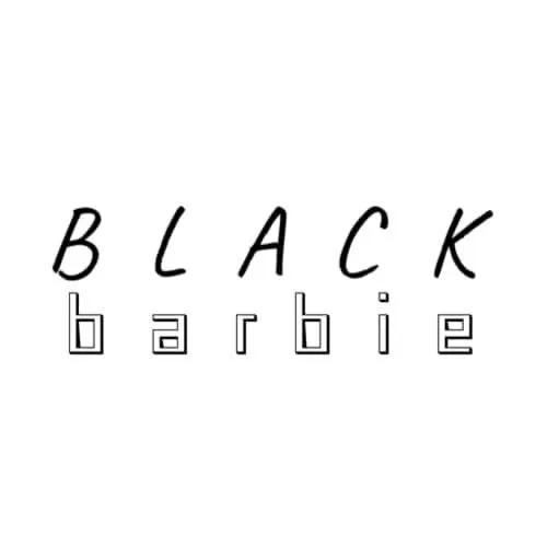 Black Barrio OnlyFans header