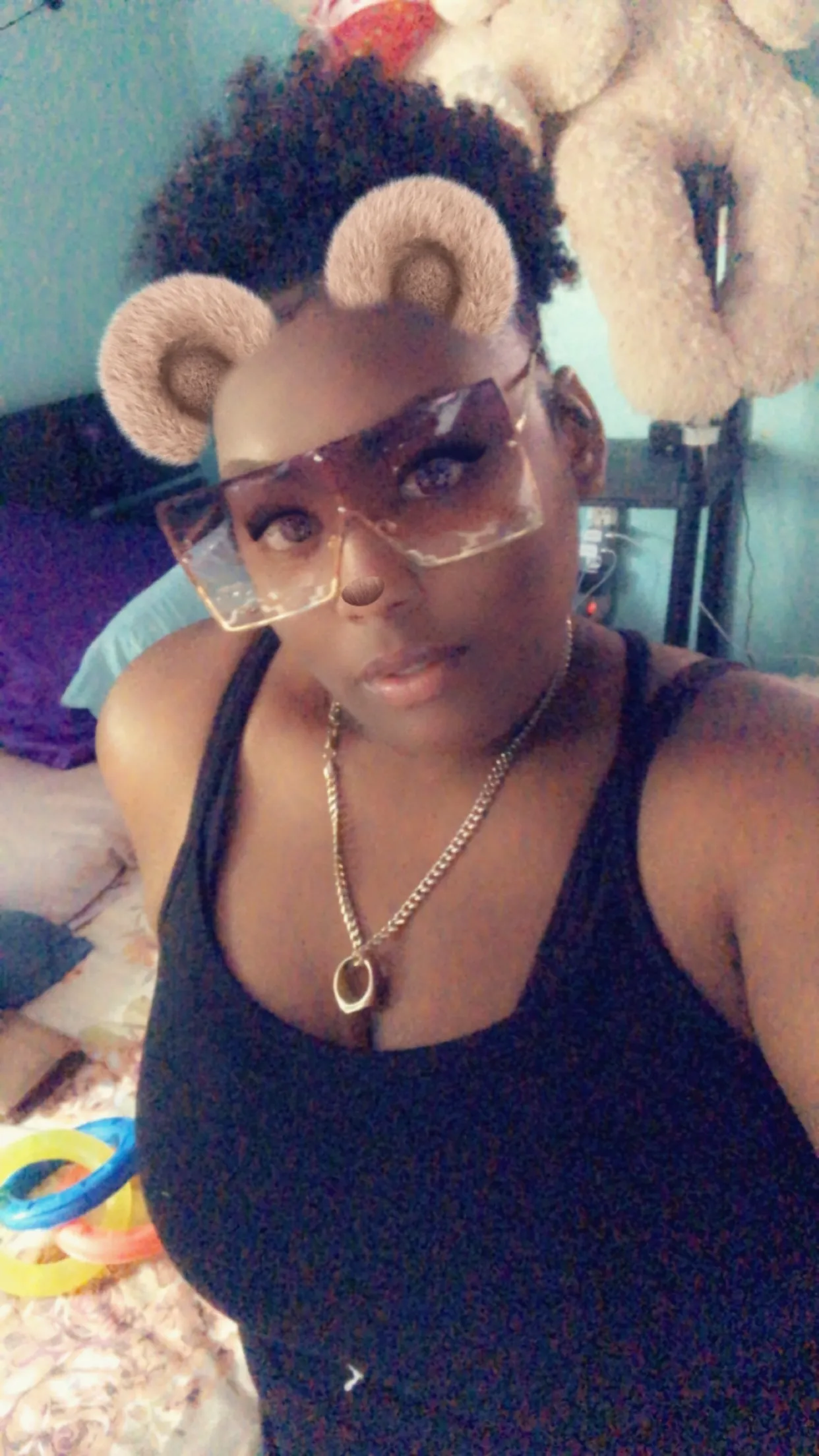 black_beauty97 OnlyFans header