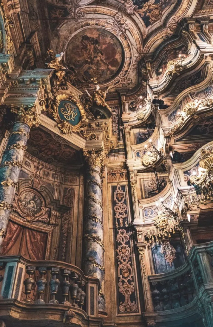 Black Bunny OnlyFans header