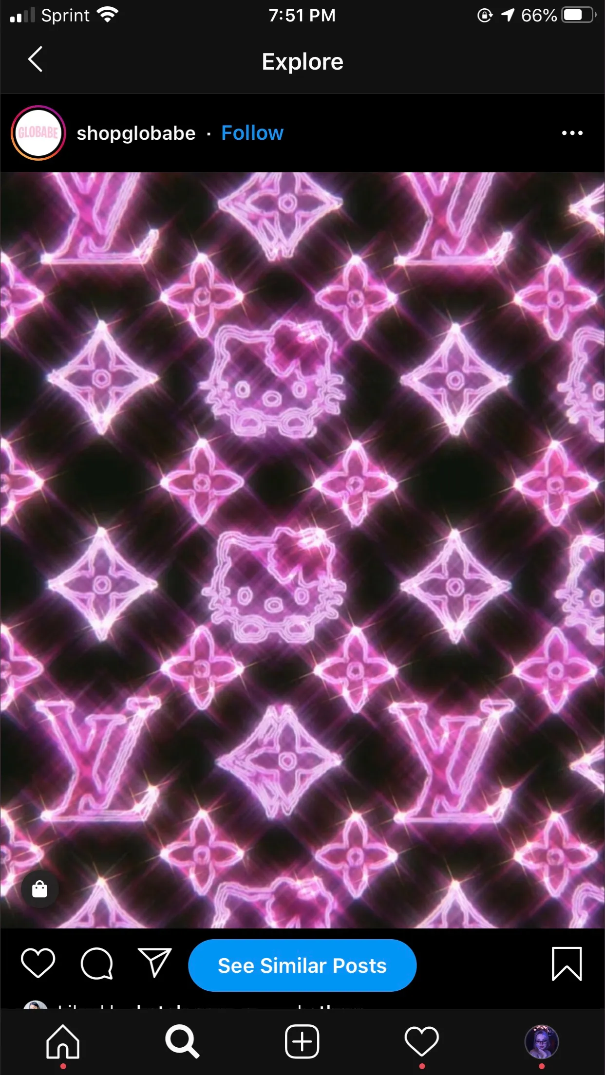 Princess OnlyFans header