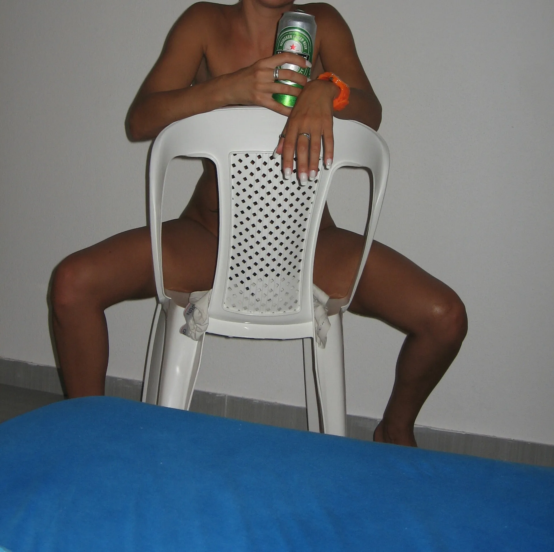 Black Cat OnlyFans header