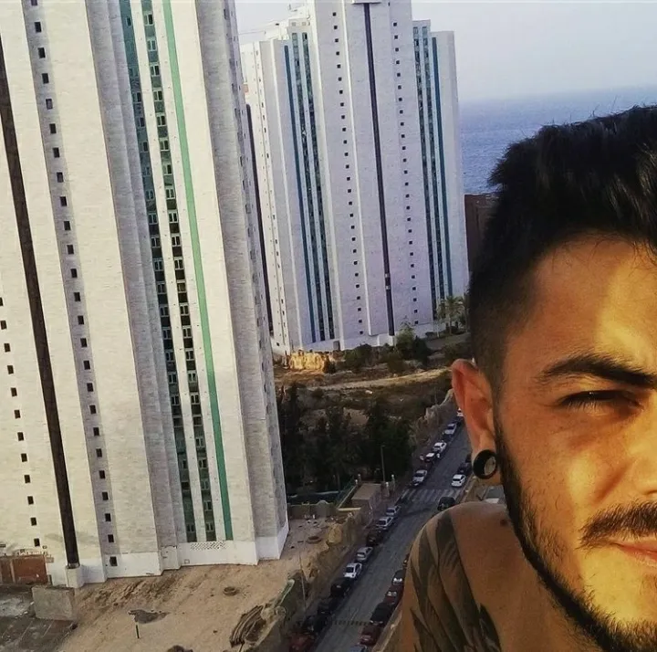 Facu OnlyFans header