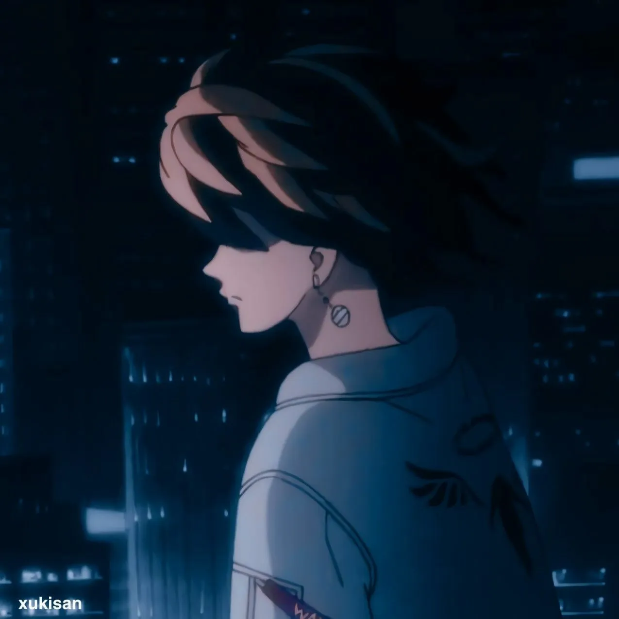 🍦BLACK CREAM🍦 OnlyFans header