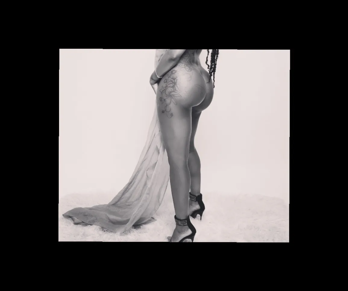 Black_Diamond OnlyFans header