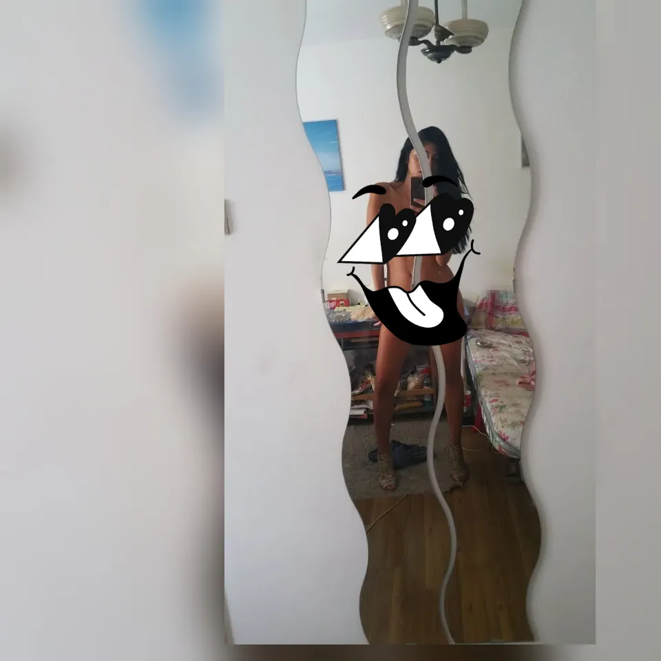 Black Diamond 🫦 OnlyFans header